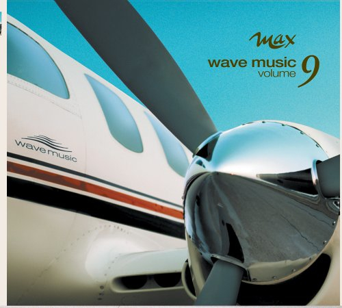 Buy CD!